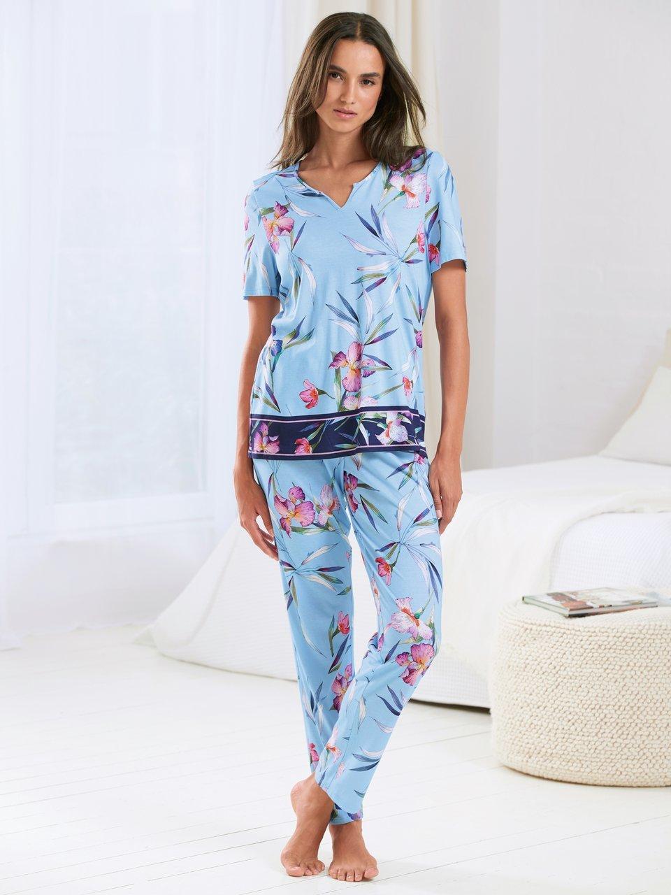 Rösch - Pyjama