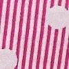Flamingo-117582