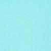 bleu glacier-117583