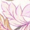 blanc gris/lilas/multicolore-117585