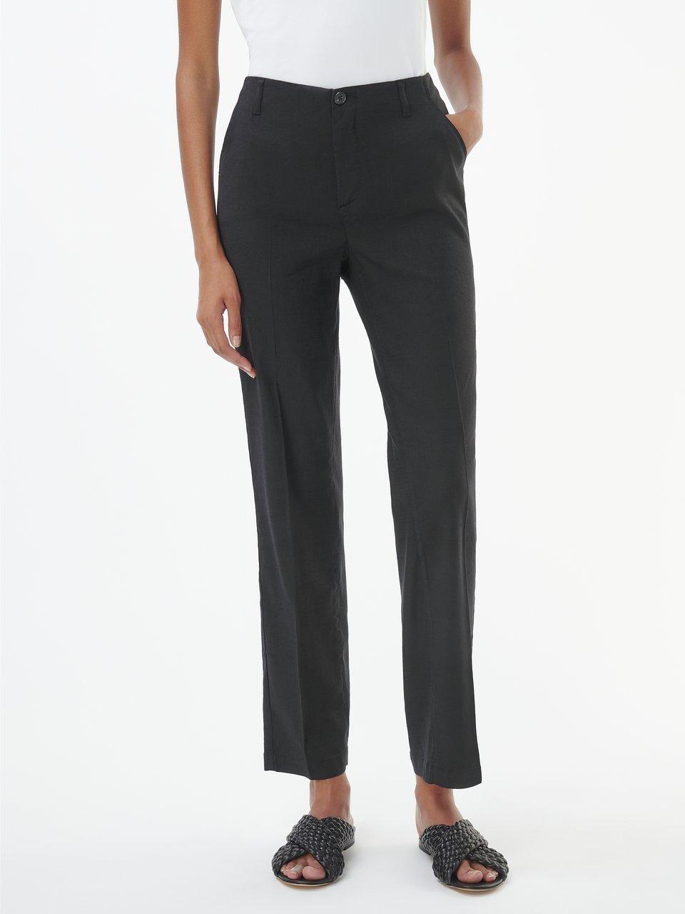 NYDJ - Le pantalon