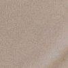 beige-117592