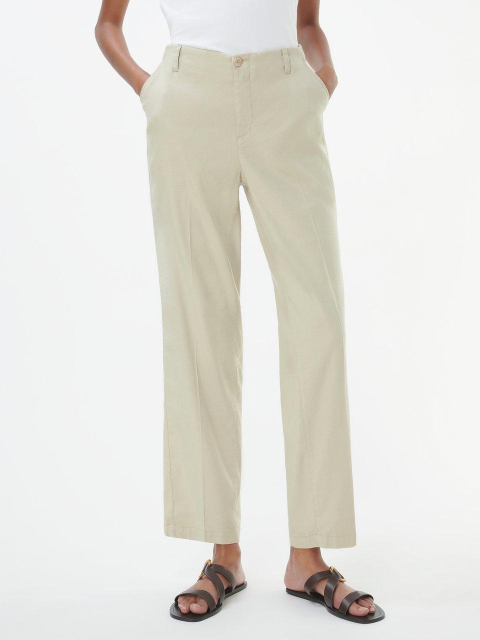 NYDJ - Le pantalon