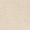 sable-117593