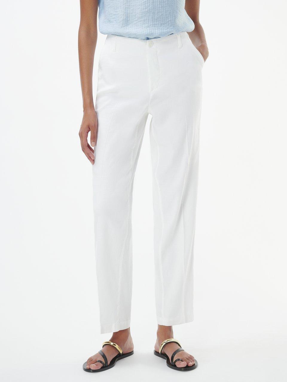 NYDJ - Le pantalon