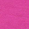 Fuchsia-117596