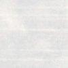 wit-117597