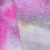 Fuchsia/Multicolor-117600