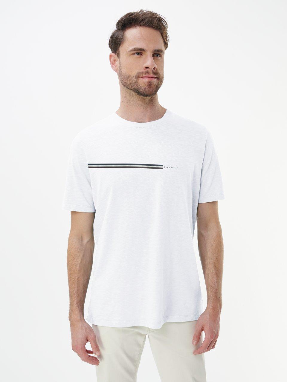 Bugatti - Shirt