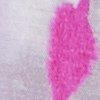 Fuchsia/Multicolor-117603