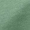 vert tilleul-117604