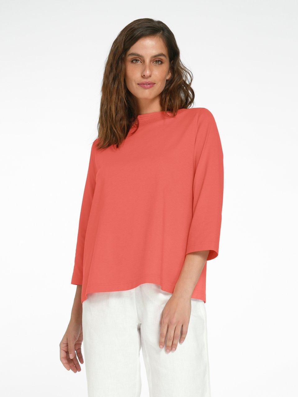 Green Cotton - Shirt Maja