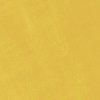 jaune-117607