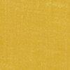 jaune-117611