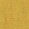 Gelb-117613