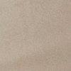 Beige-117615