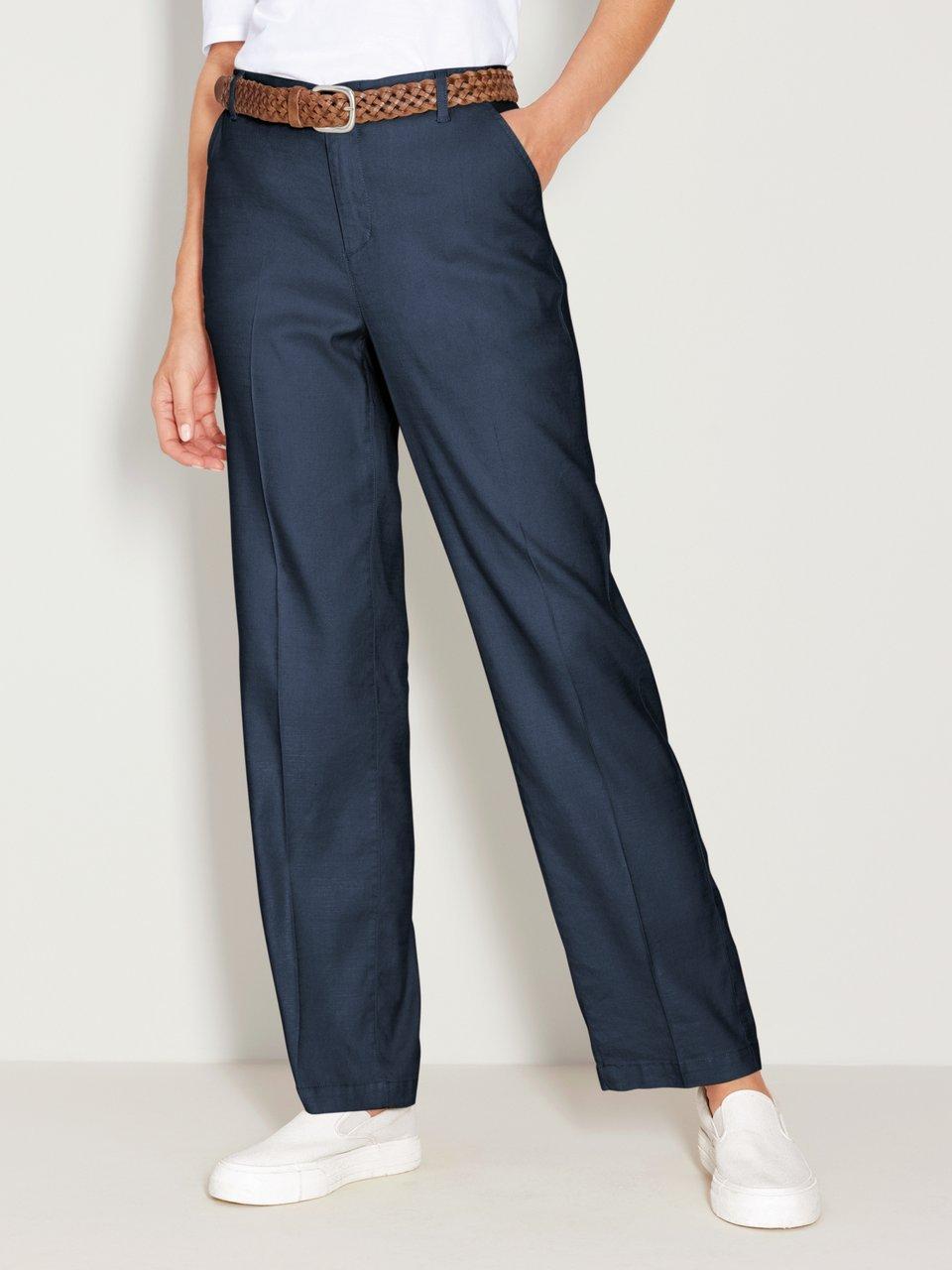 NYDJ - Hose