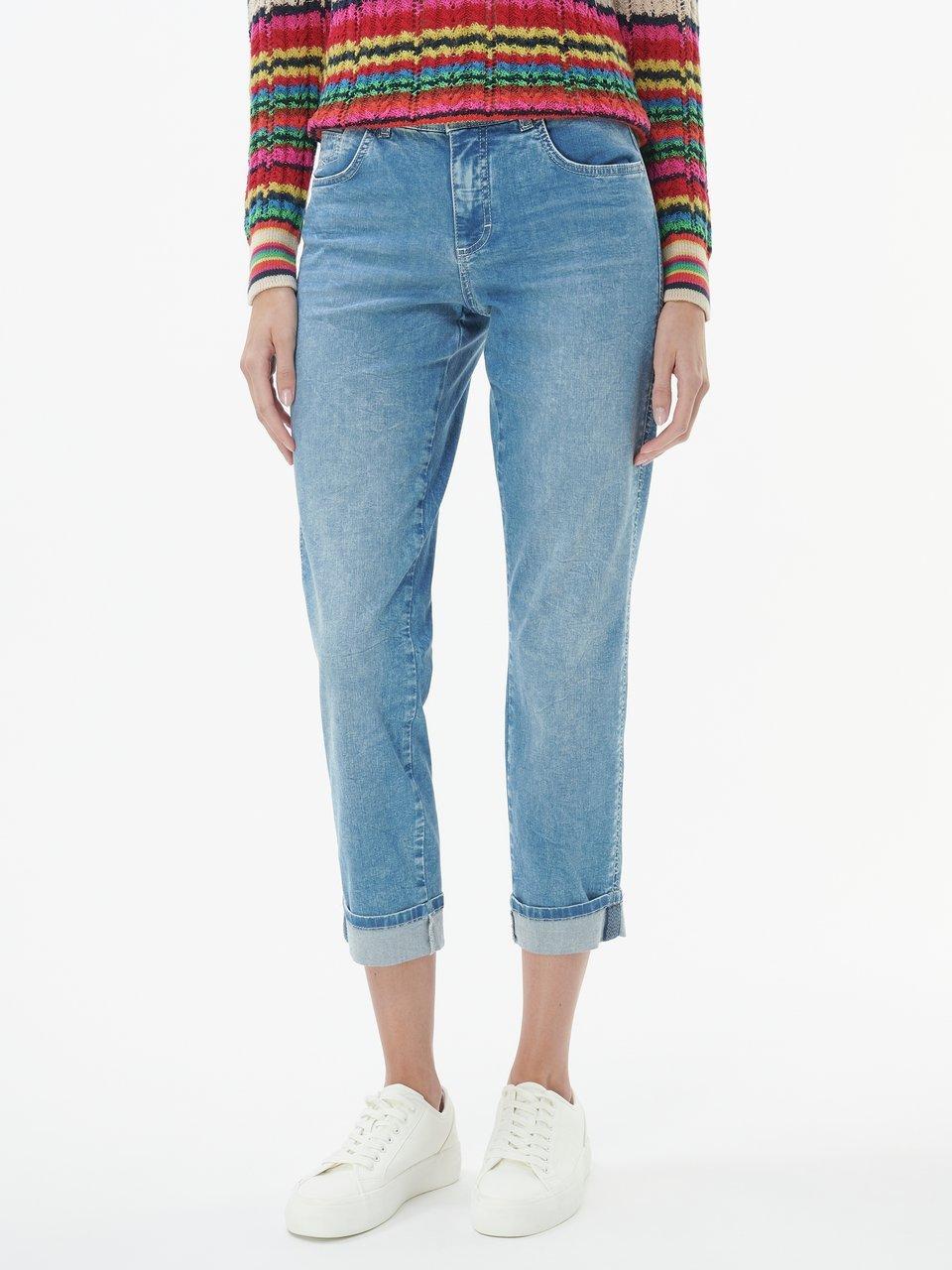 ANGELS - 7/8-Jeans