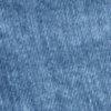Blue denim-117620