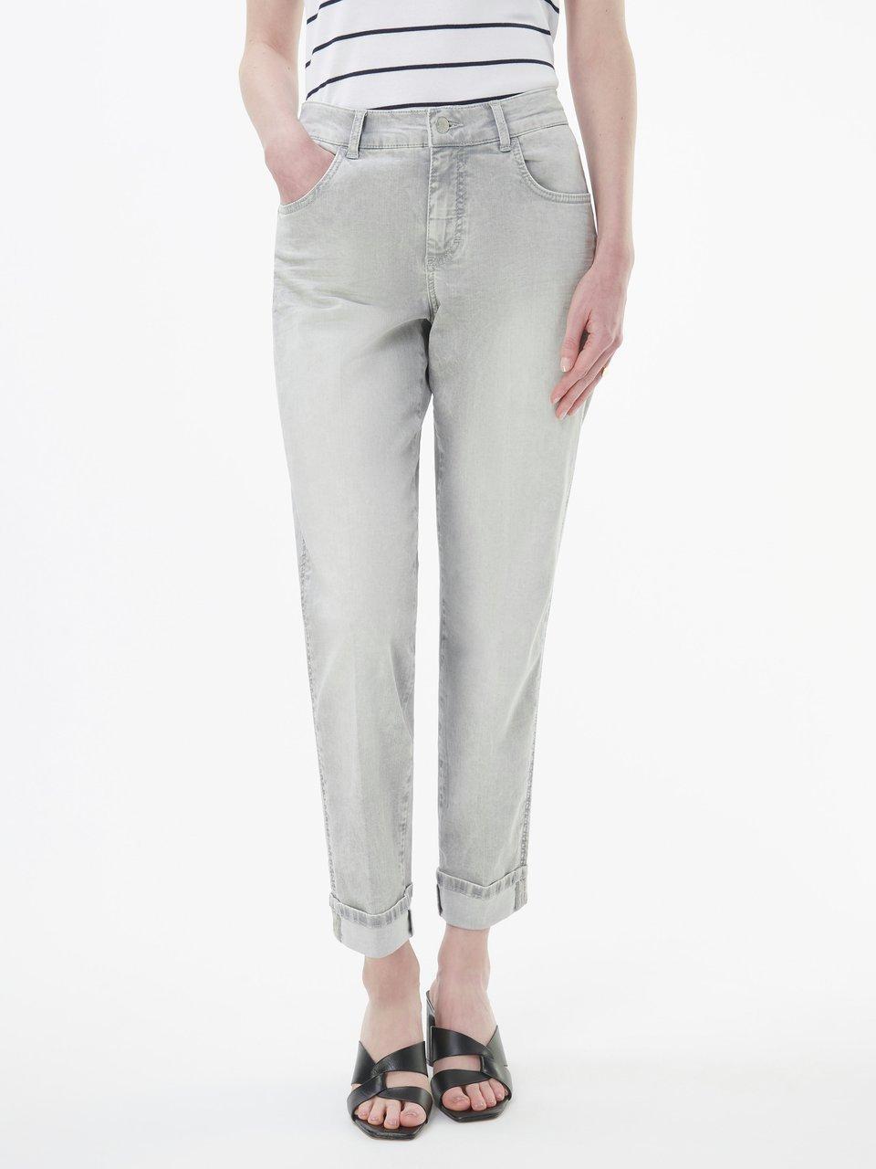 ANGELS - Le jean 7/8