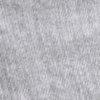 Grey denim-117621