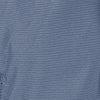 bleu glacier-117622