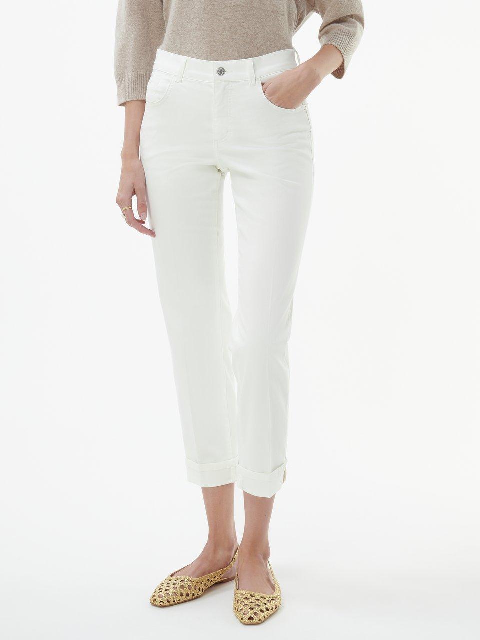 ANGELS - Le jean 7/8