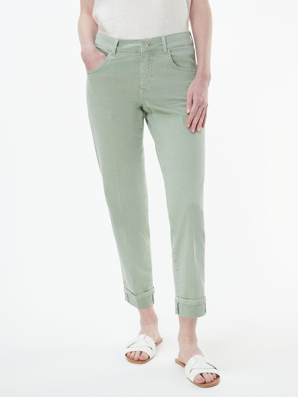ANGELS - 7/8-Jeans
