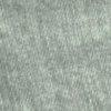 Salbei/Denim-117624