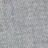 grey denim-117625