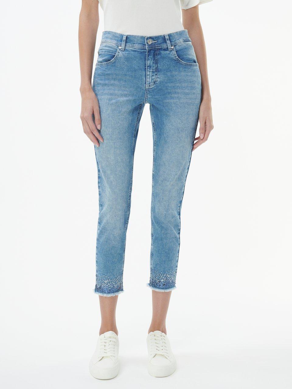 ANGELS - 7/8-Jeans
