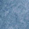 Blue denim-117626