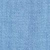 Blue denim-117627
