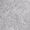 Grey denim-117628