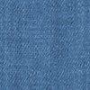 dark blue denim-117630