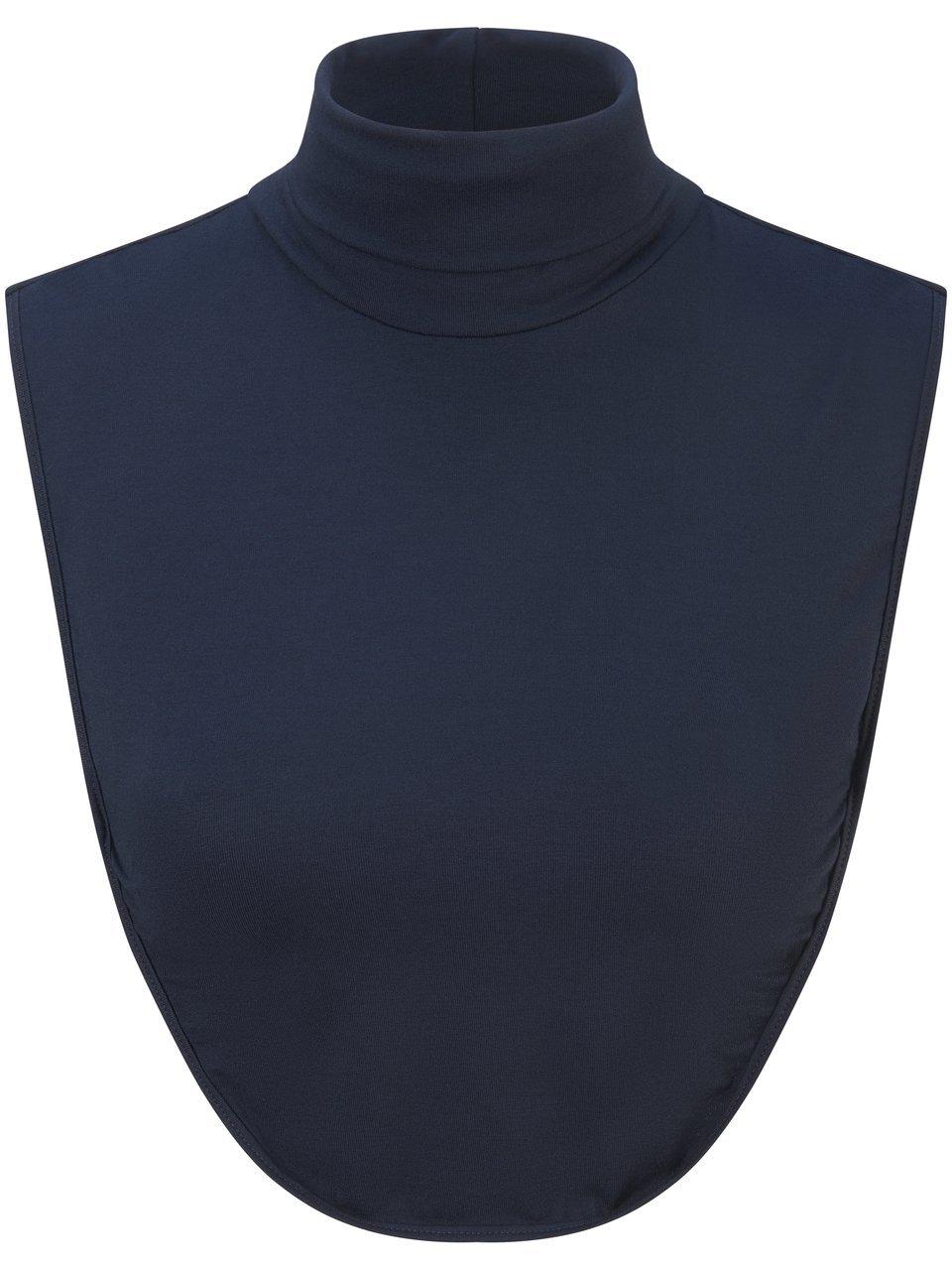 Peter Hahn - Shirtkraag met col