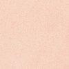 Apricot-117637