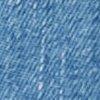 light blue denim-117639