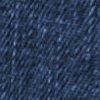 Dark blue denim-117640