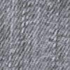Grey denim-117641