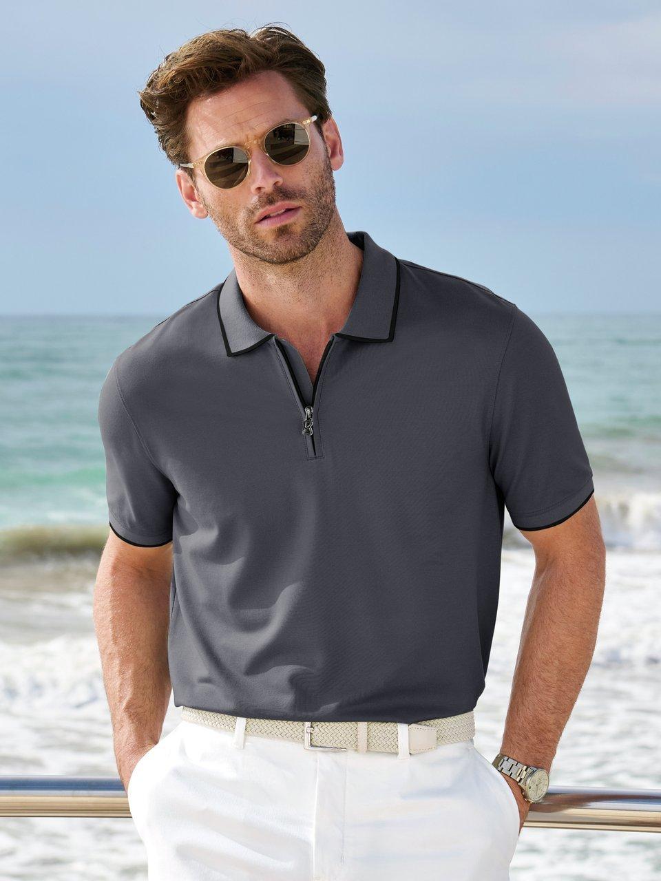 Bogner - Polo-Shirt