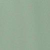 Mint-117644