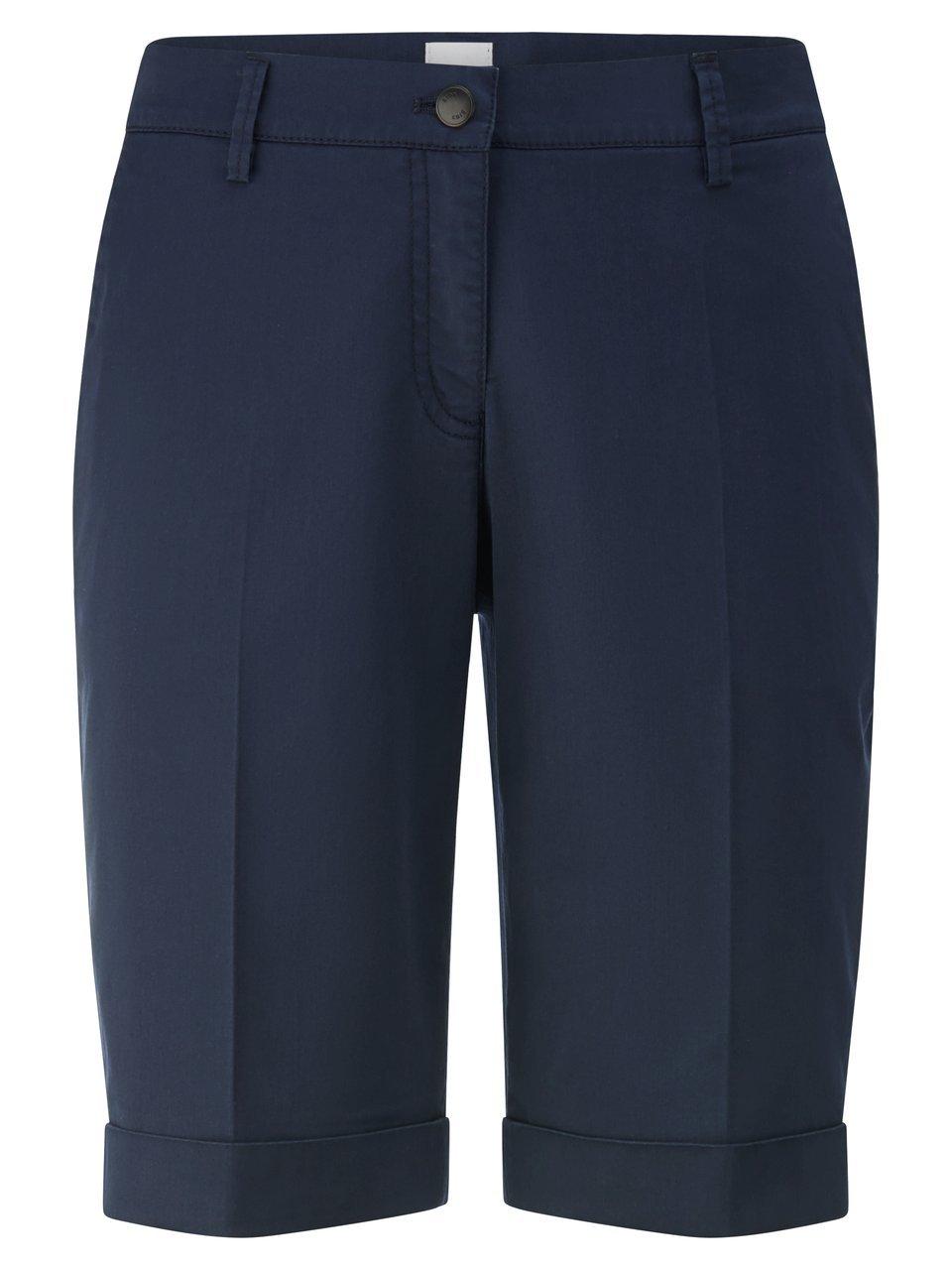 Bermudas Brax blau günstig online kaufen