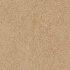 Sand-117646