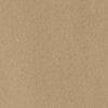 sable-117646