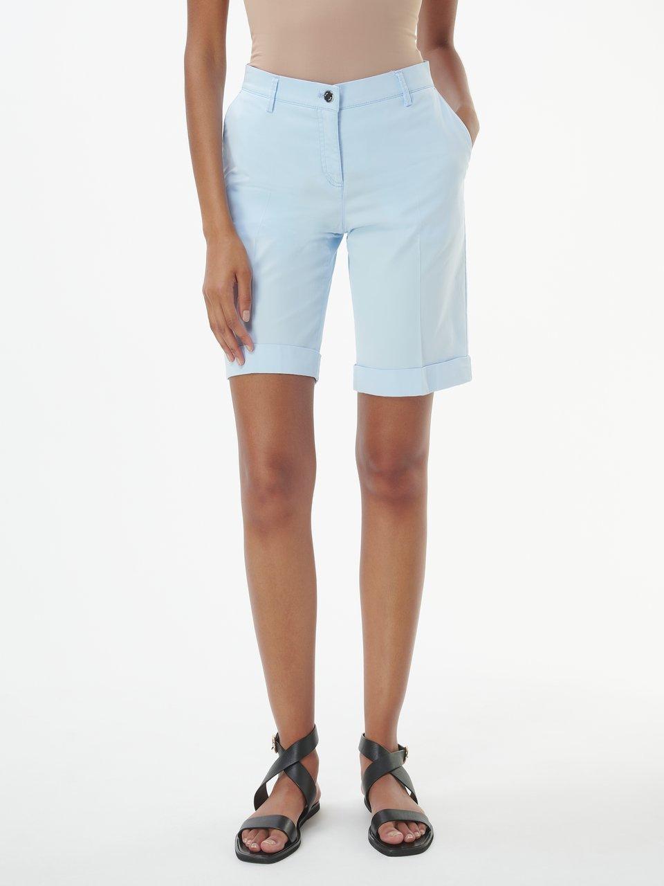 Brax - Bermudas