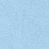 Bleu-117648