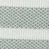 mint/wit-117649