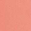 Apricot-117656