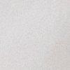 blanc-117657
